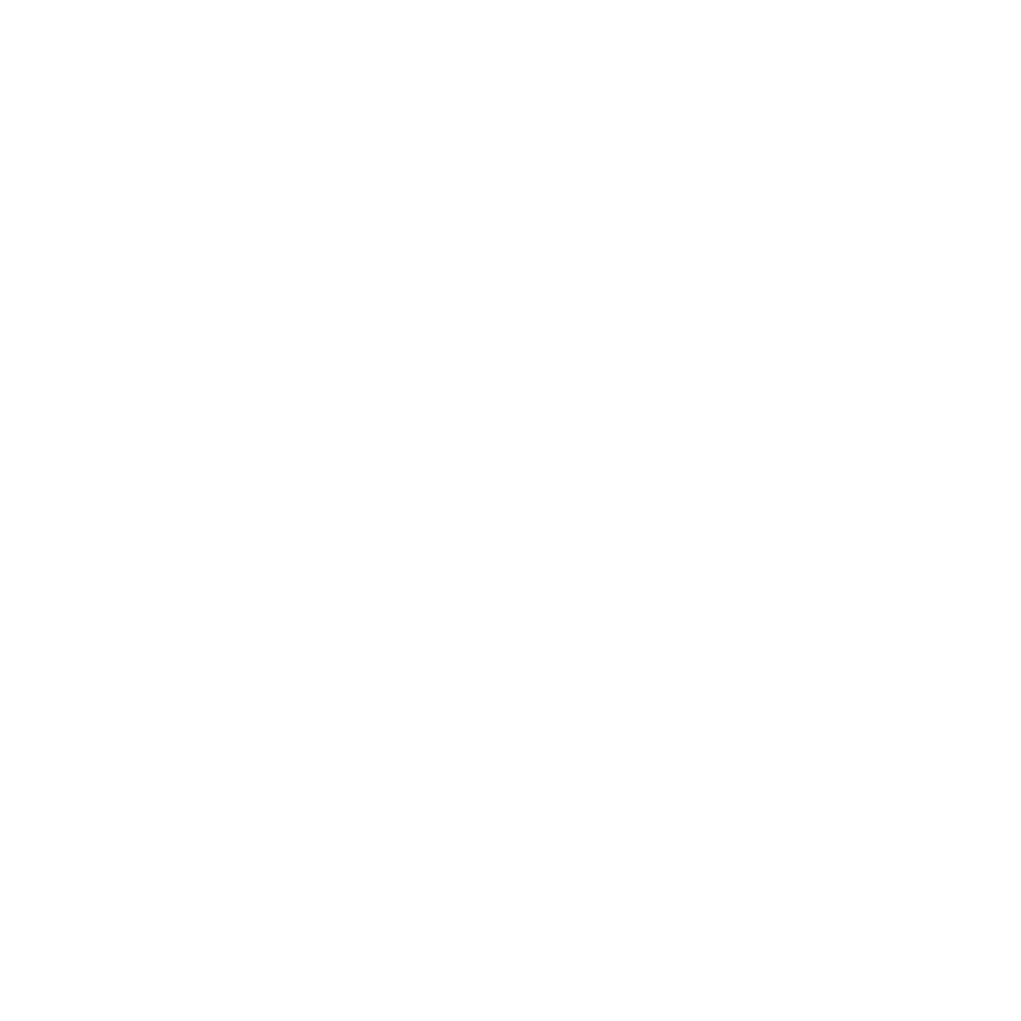 Lombardo Logística
